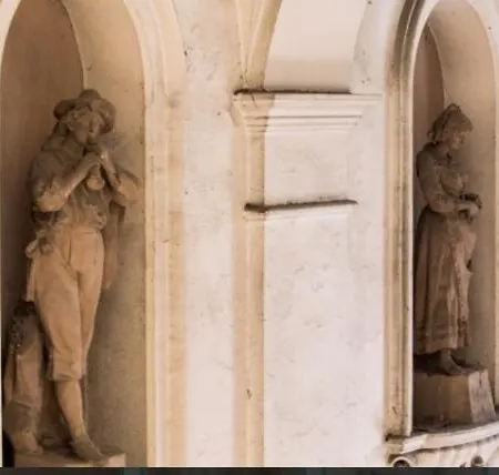 Διαμέρισμα Comfort As Usual *