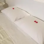 Comfort As Usual 巴里