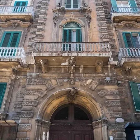 Comfort As Usual شقة