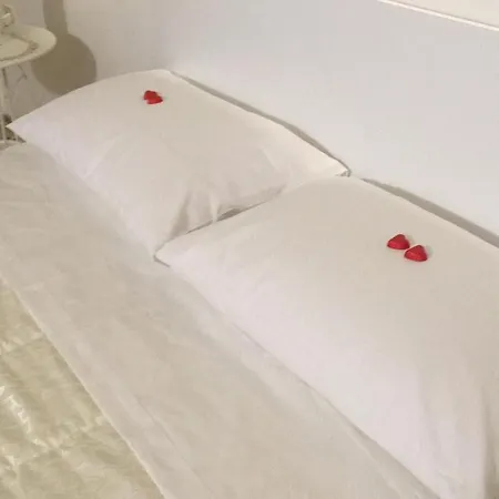 Comfort As Usual 바리