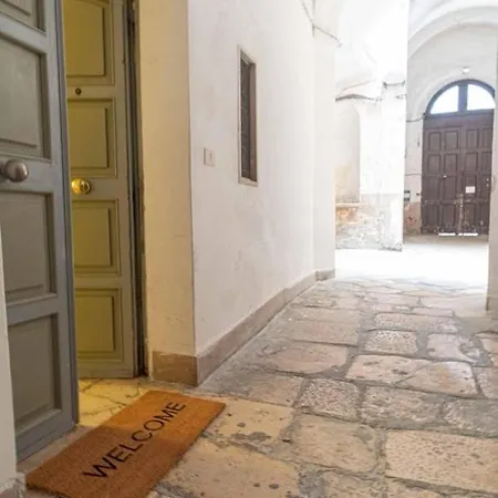 Comfort As Usual شقة *