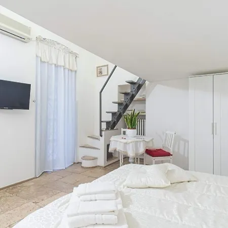 Comfort As Usual 아파트 *