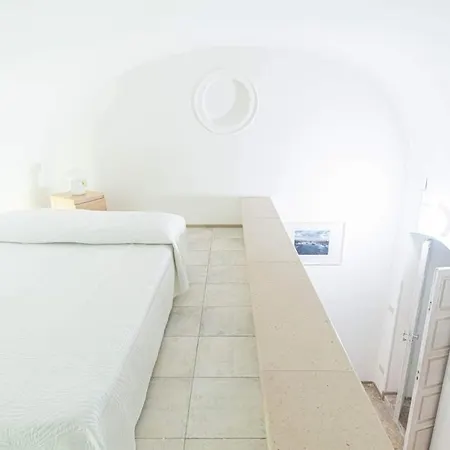 Comfort As Usual Apartment