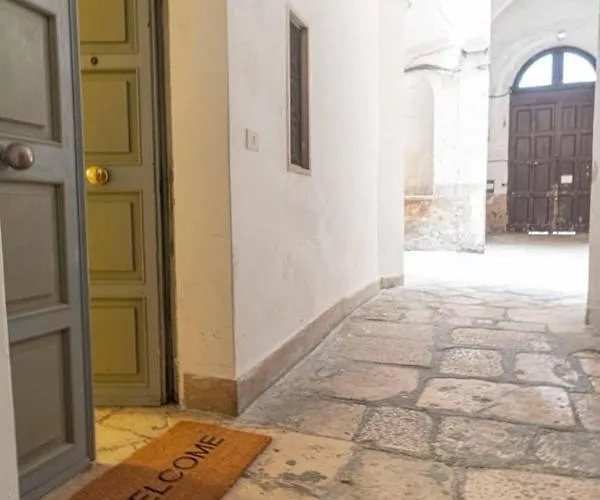 Comfort As Usual Lägenhet *